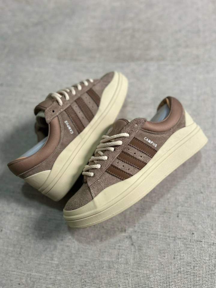 Adidas bad bunny