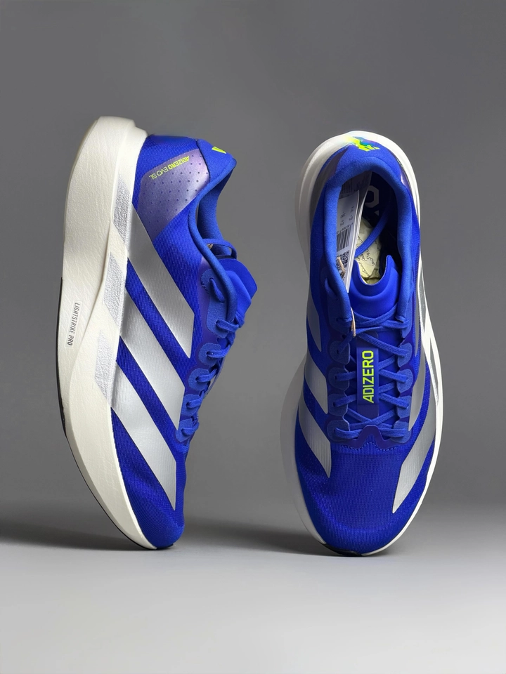 Adidas adizero - 2