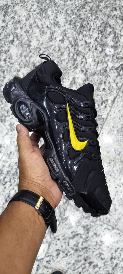 Nike tn VII