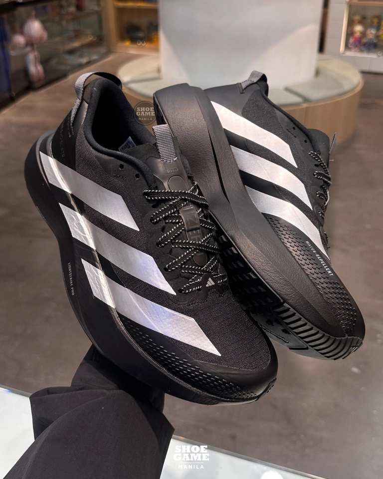 Adizero ATR - 2
