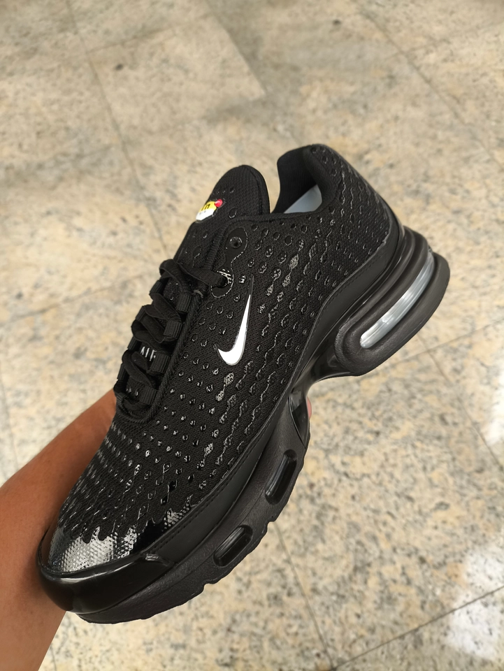 Nike tn 7 - 3