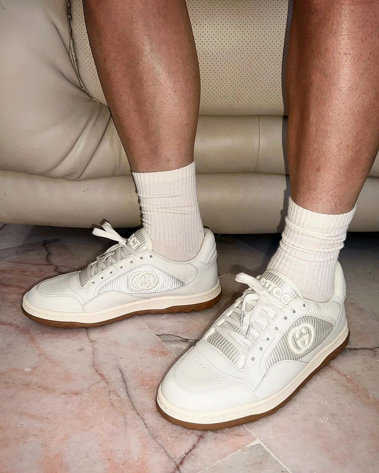 Gucci Mac80 - 7