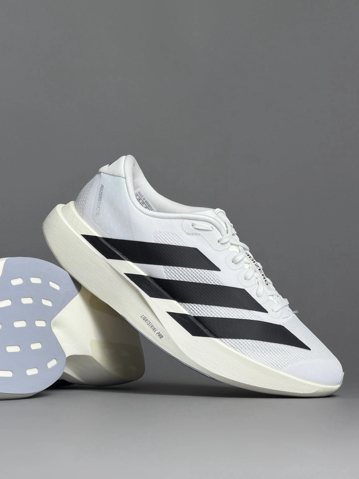 Adidas adizero