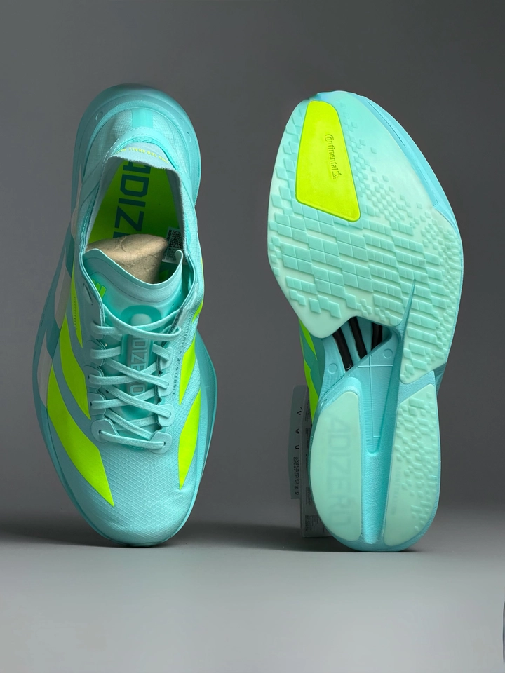 Adidas Adizero - 7