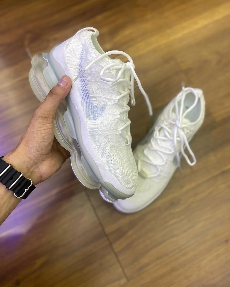 Nike scorpion premium - 5