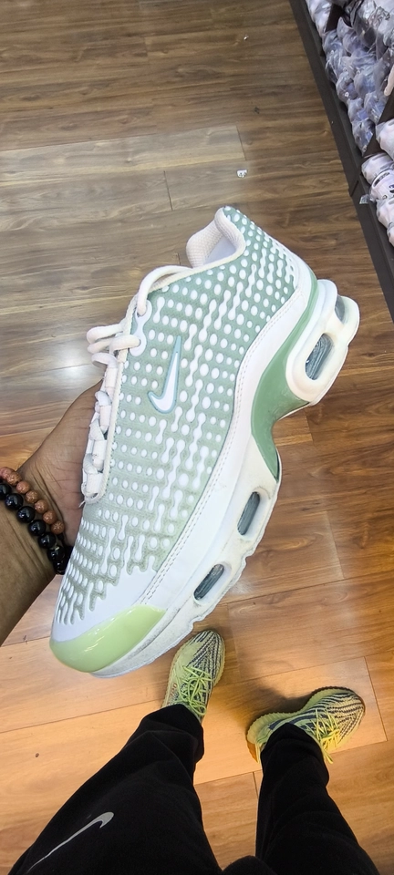 Nike tn 7 - 8