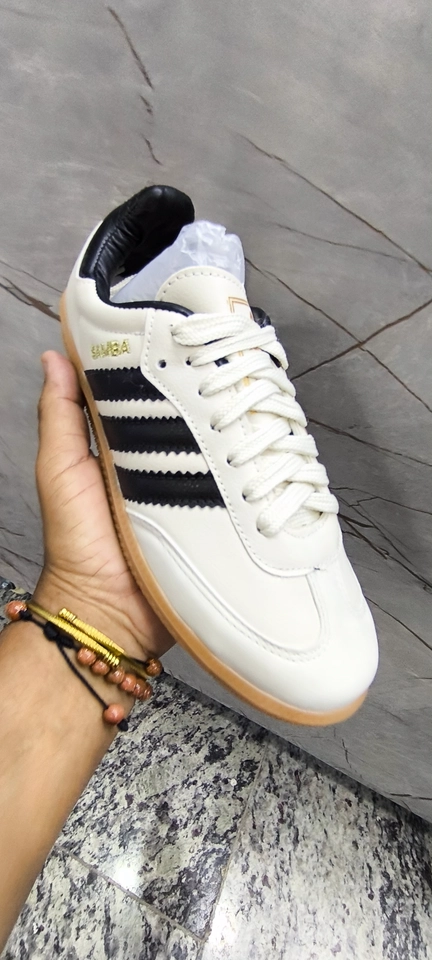 Adidas Samba Feminino - 7