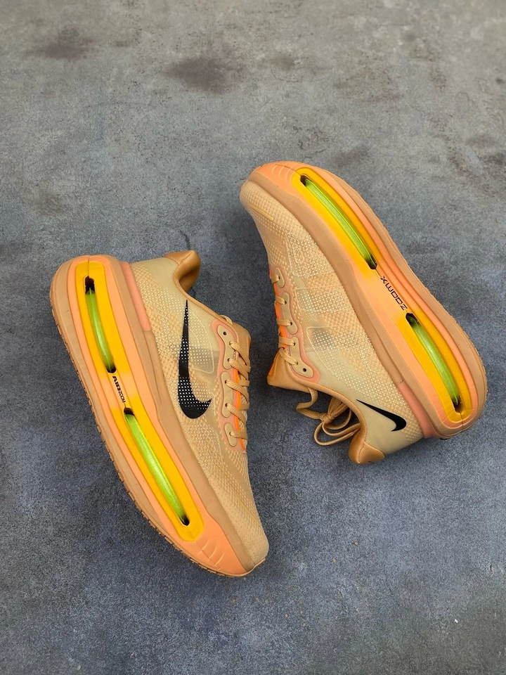 Nike vomero premium - 4