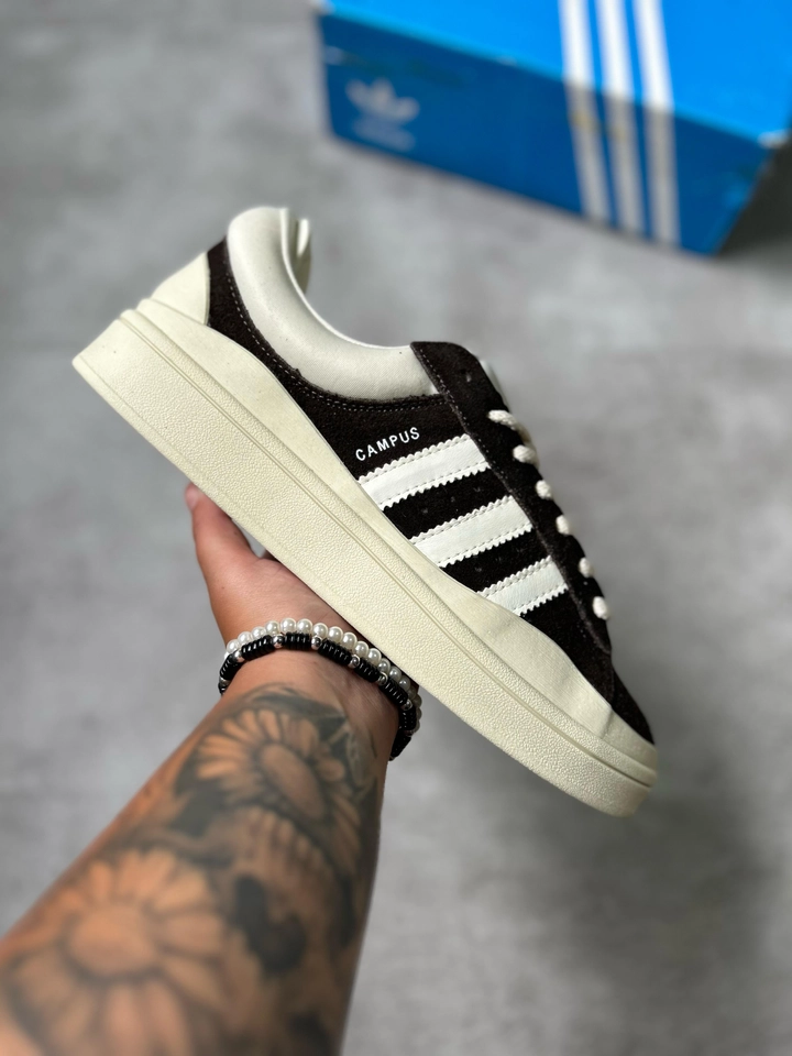 Adidas Bad Bunny - 4