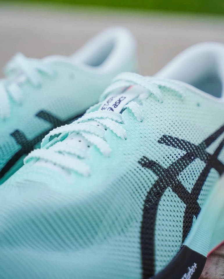 Asics metaspeed tokio - 3