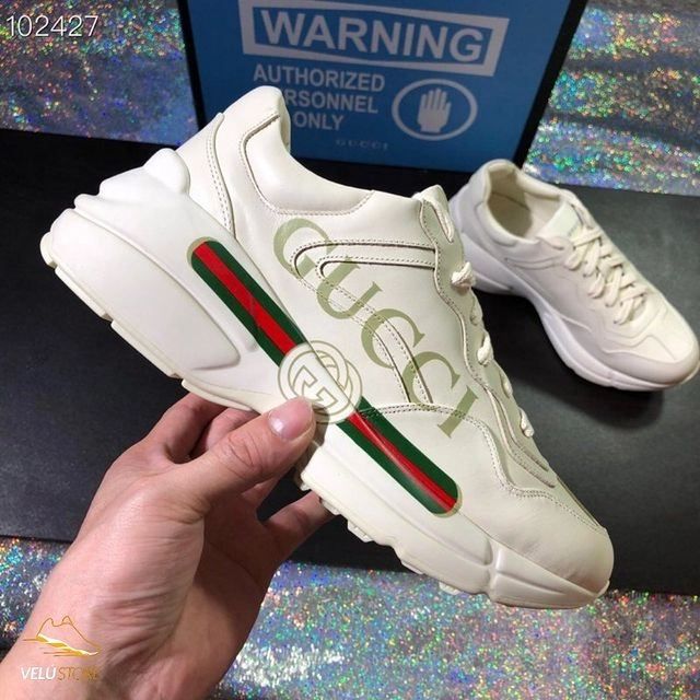 Gucci rhyton - 6