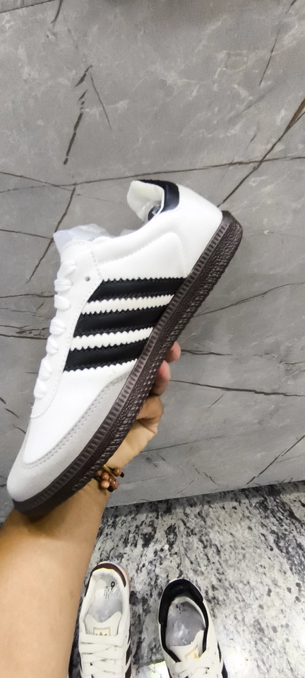 Adidas Samba feminino - 3