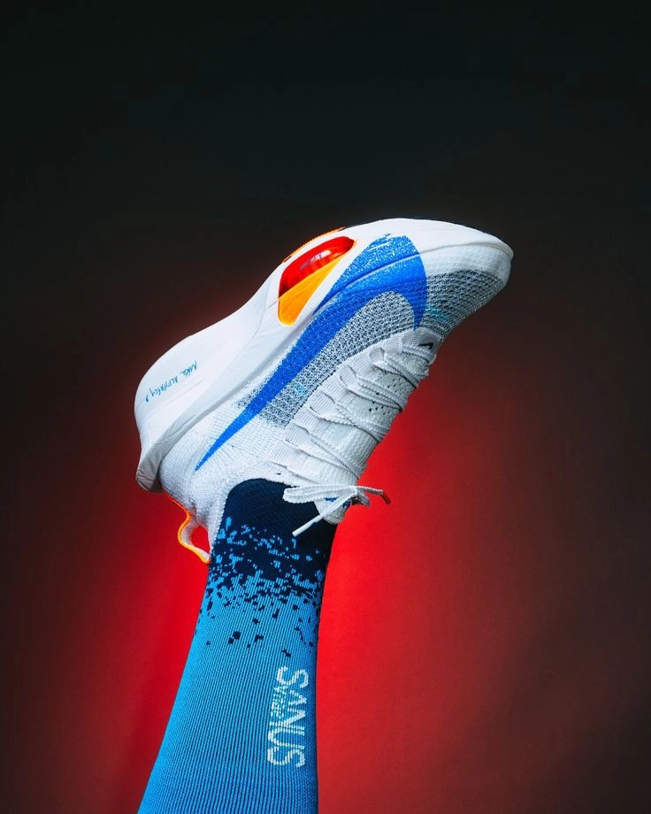 Nike Alphafly 3 - 8