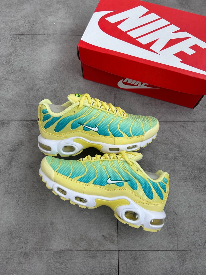 Nike tn brasil - 3