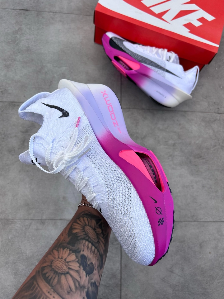 Nike alphafly 3 - 2
