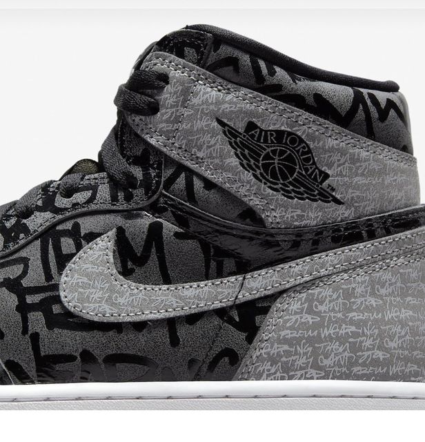 nike jordan 1 rebellionaire - 4