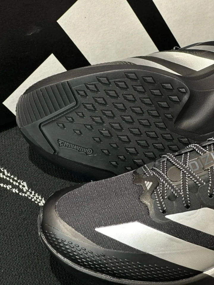 Adizero EVO ATR - 2