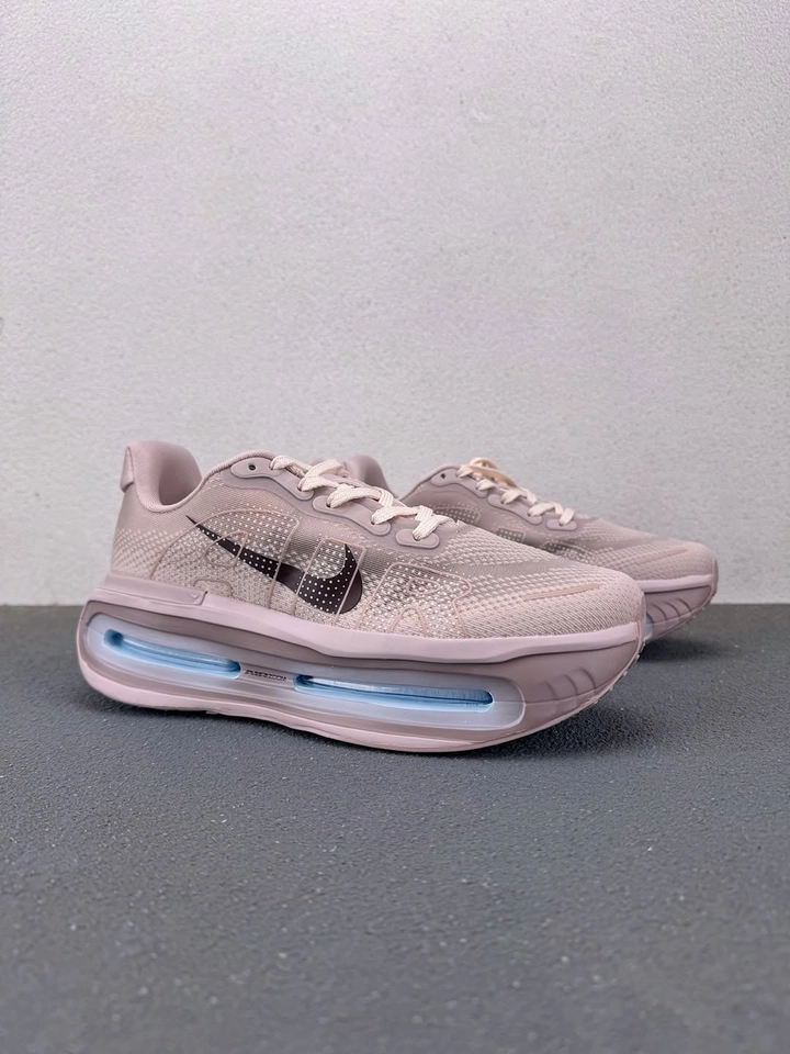 Nike vomero premium - 3