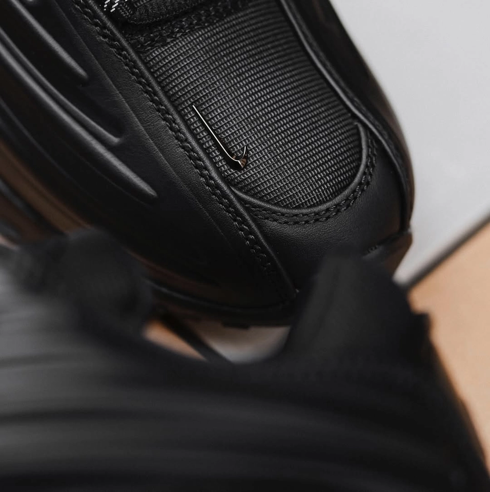 Nike nocta hot step 2 - 3
