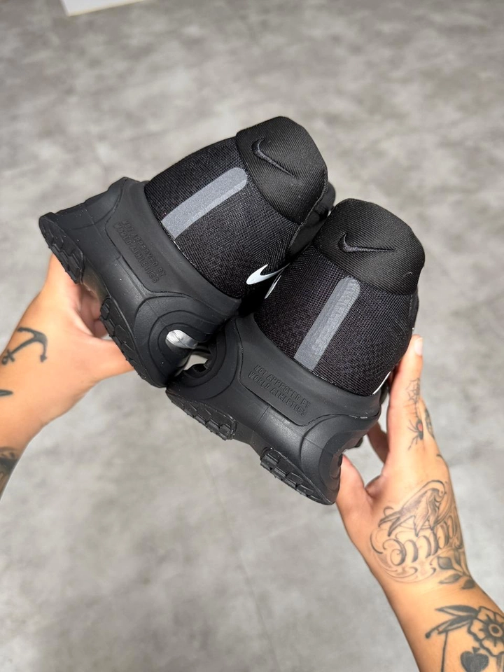 Nike vomero - 4