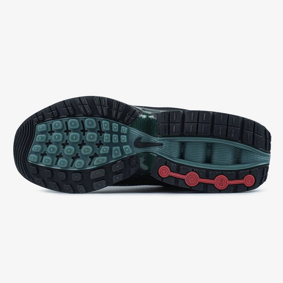 Nike Air Max Dn - 4