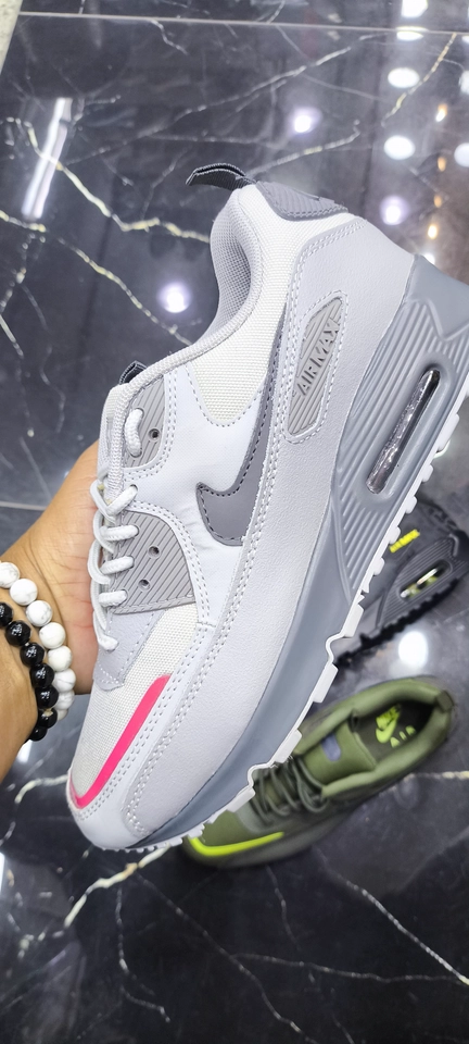Nike Air Max 90