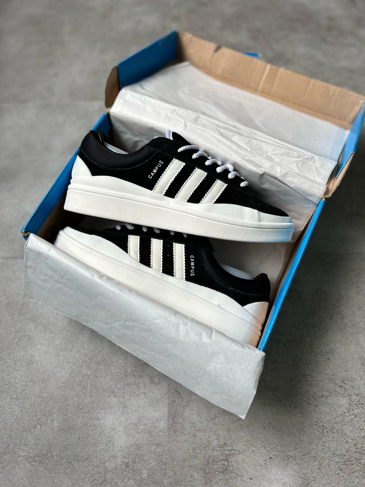 Adidas Bad Bunny - 4