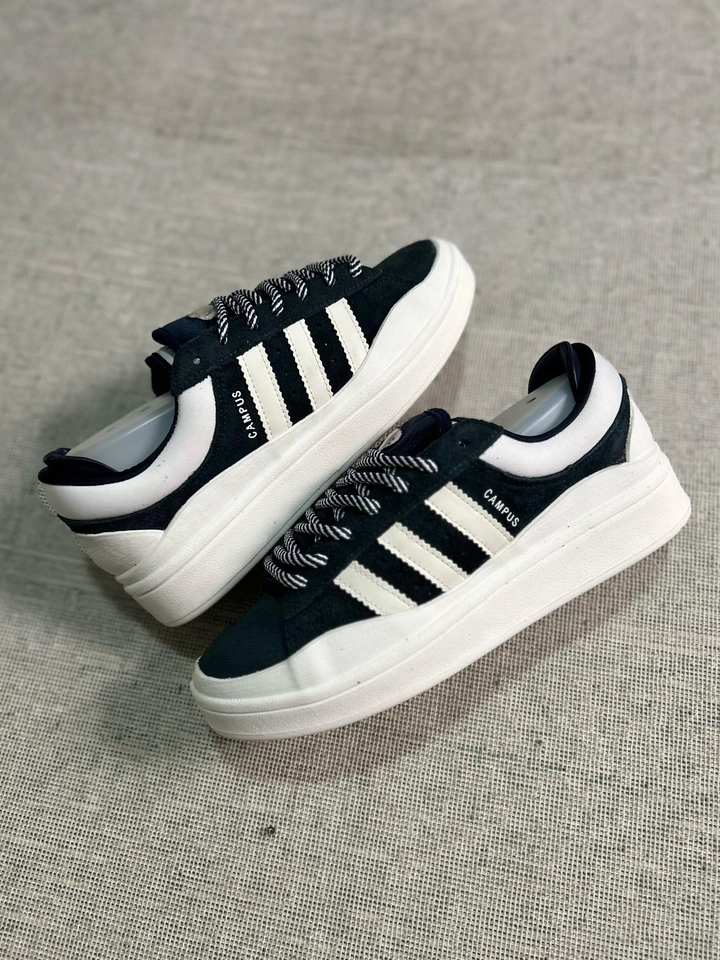 Adidas bad bunny - 4