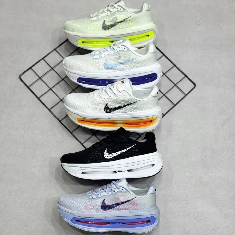 Nike vomero premium - 5