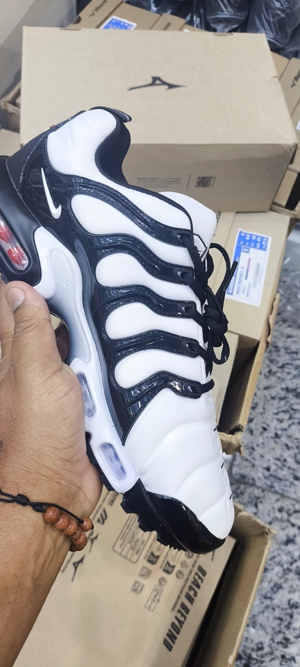 Nike tn 7  - 8