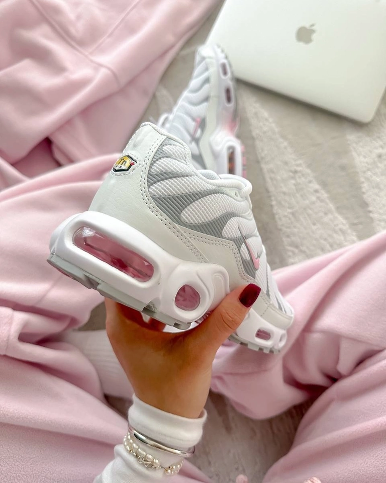 Nike tn feminino - 8