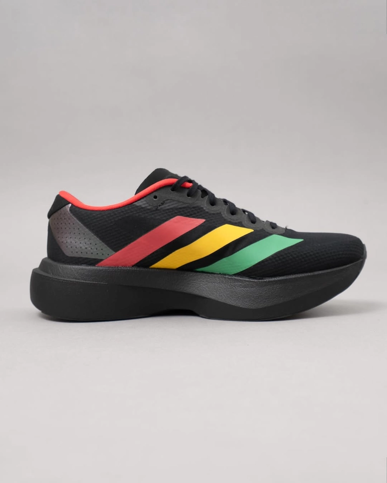 Adidas adizero Jamaica  - 2