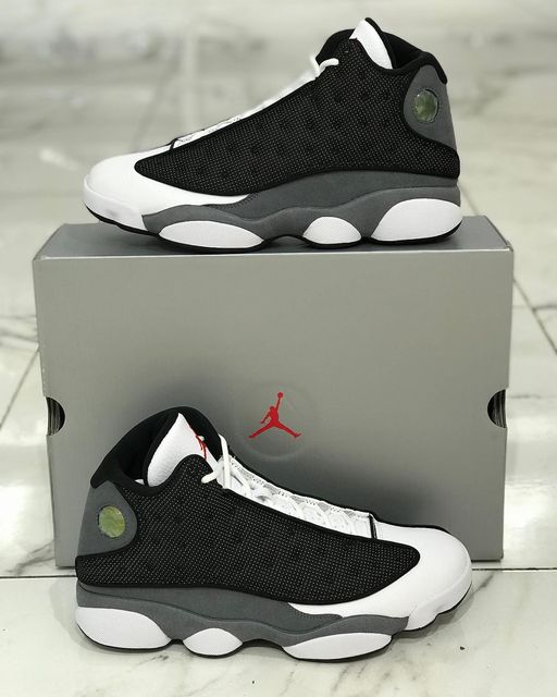 nike jordan 13 - 3