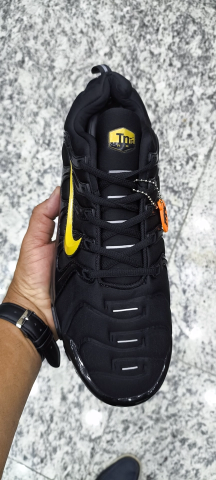 Nike tn VII - 2