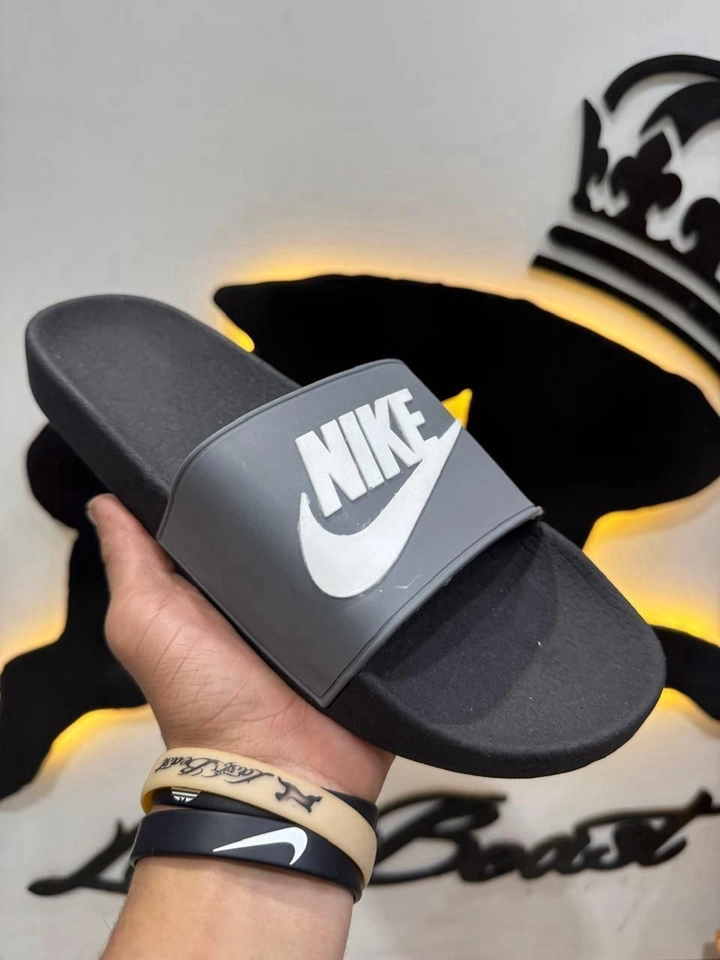 Chinelo Nike Slide - 4