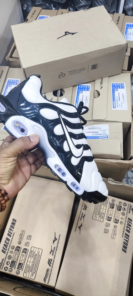 Nike tn 7  - 2