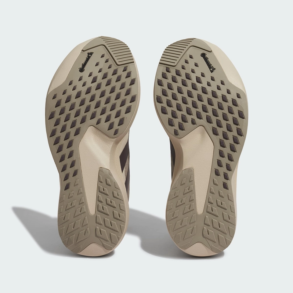 Adidas Adizero ATR - 3