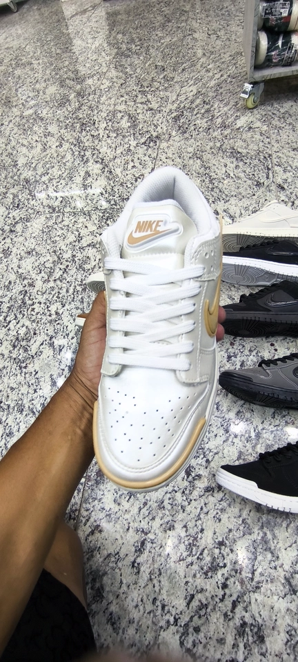 Nike twister - 2