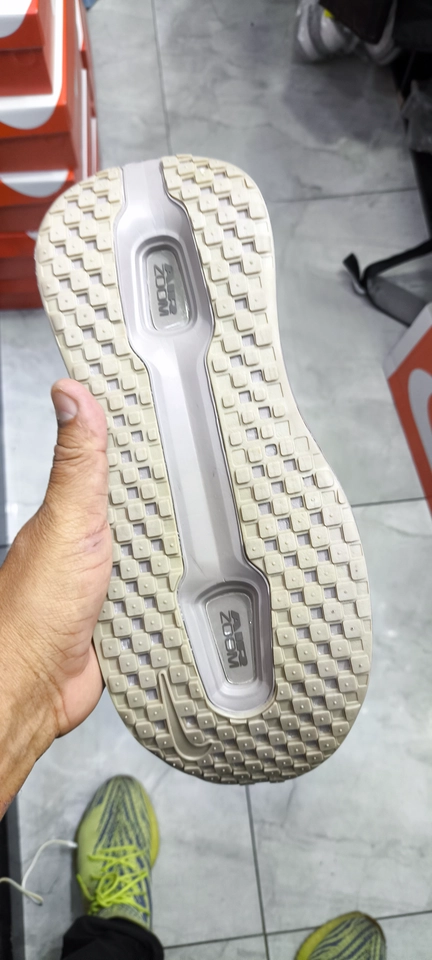 Nike vomero - 6
