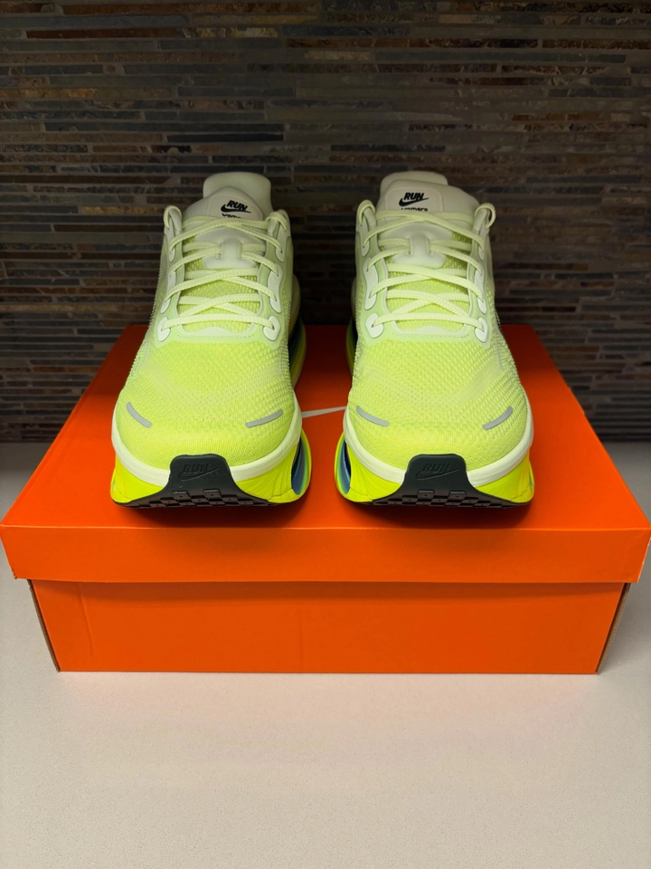 Nike vomero tinta sapphire - 2
