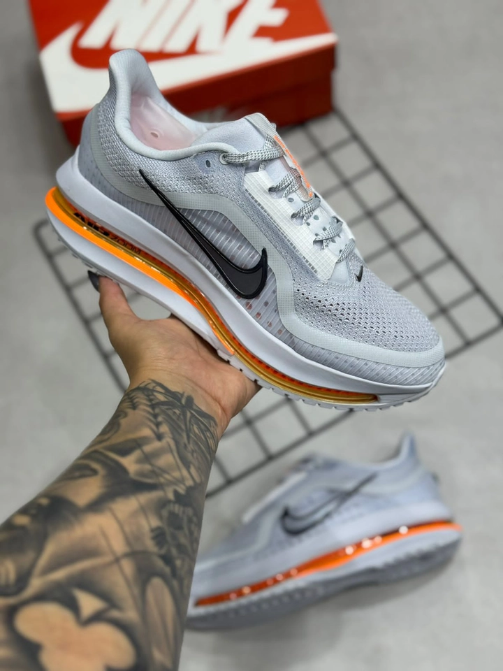 Nike Pegasus Premium 1.1