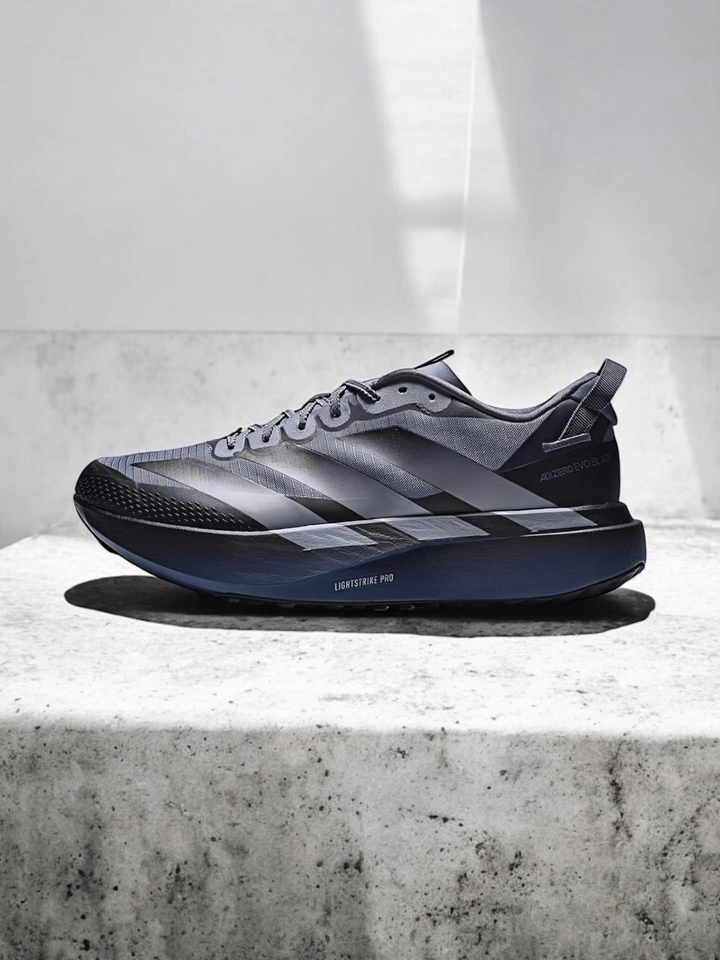 Adidas adizero ATR - 5