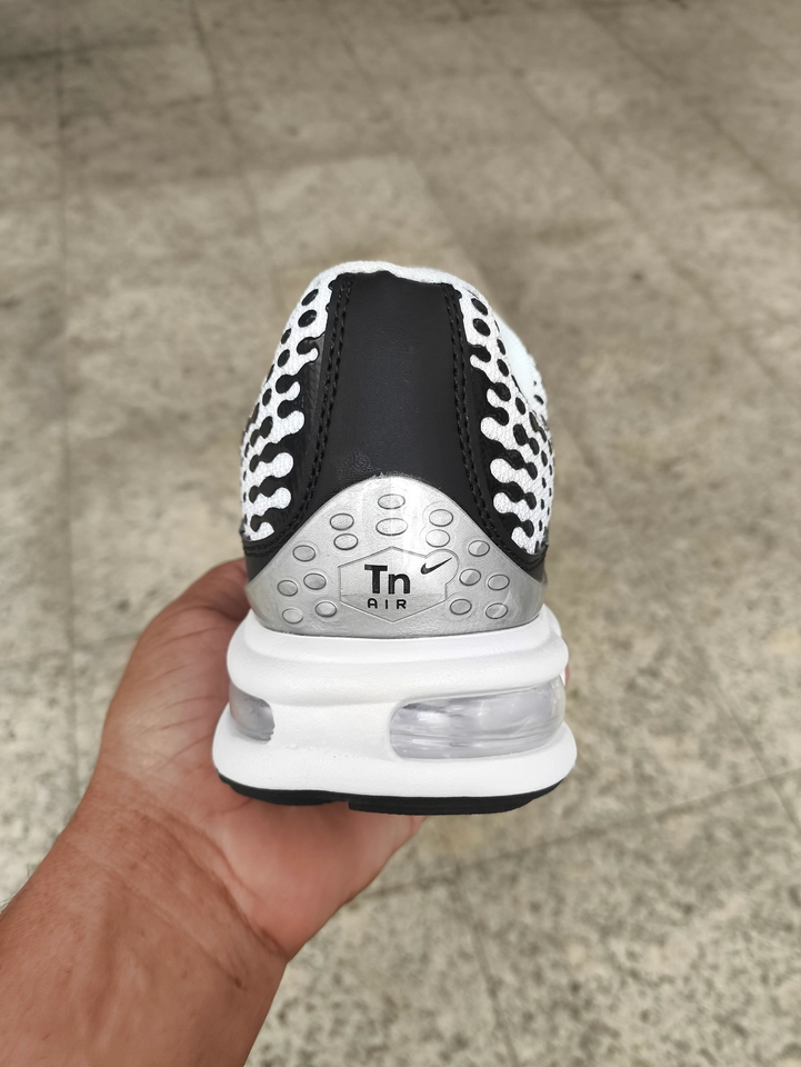 Nike tn 7 - 4