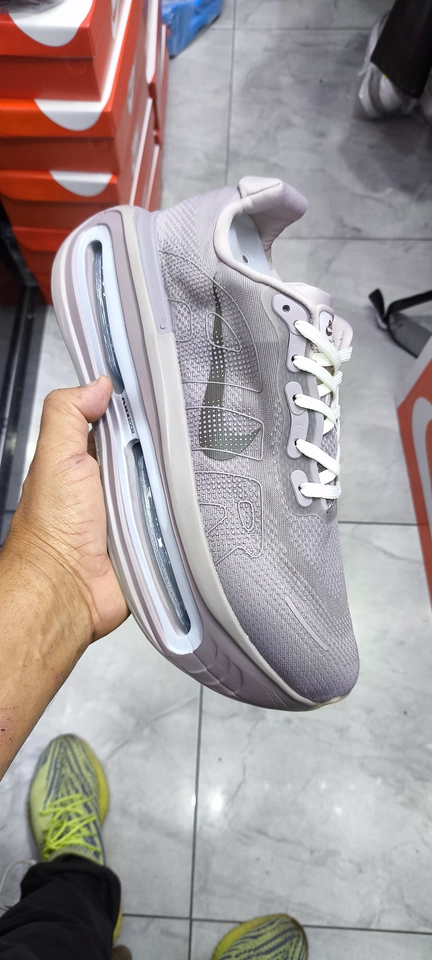 Nike vomero - 7