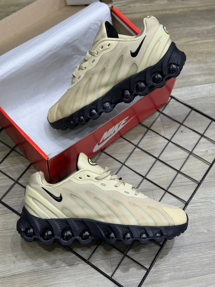 Nike Air Max DN 8 - 2