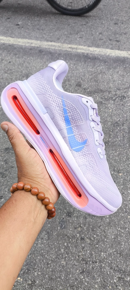 Nike  vomero 2026 - 6