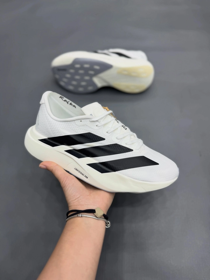 Adidas adizero ATR - 2