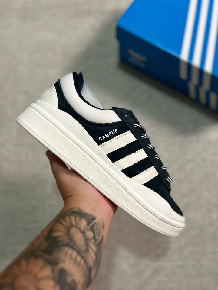 Adidas bad bunny