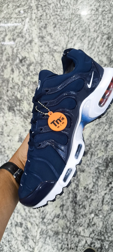 Nike tn VII