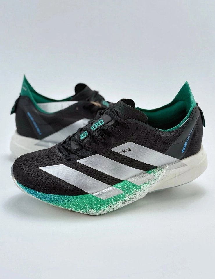 adizero pro 4 - 4